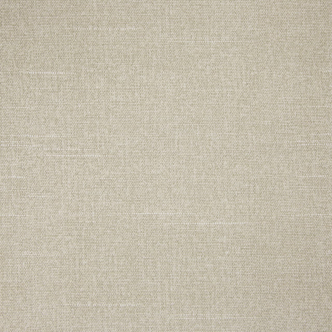 8 yd. Full Bolt: Solarium® Tory Bisque Outdoor Home Décor Fabric